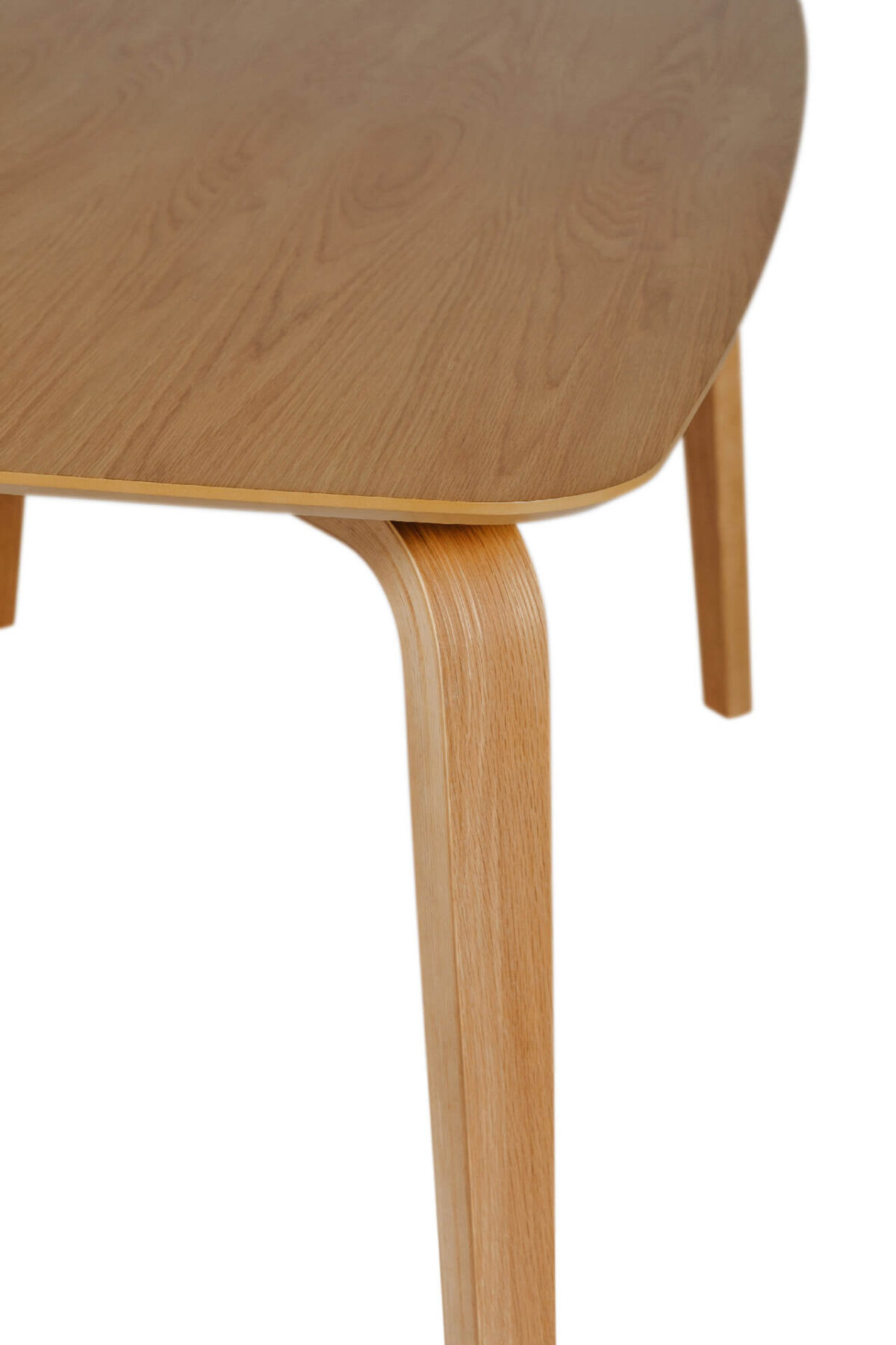Addison Dining Table Rectangle 1500 - Image 14