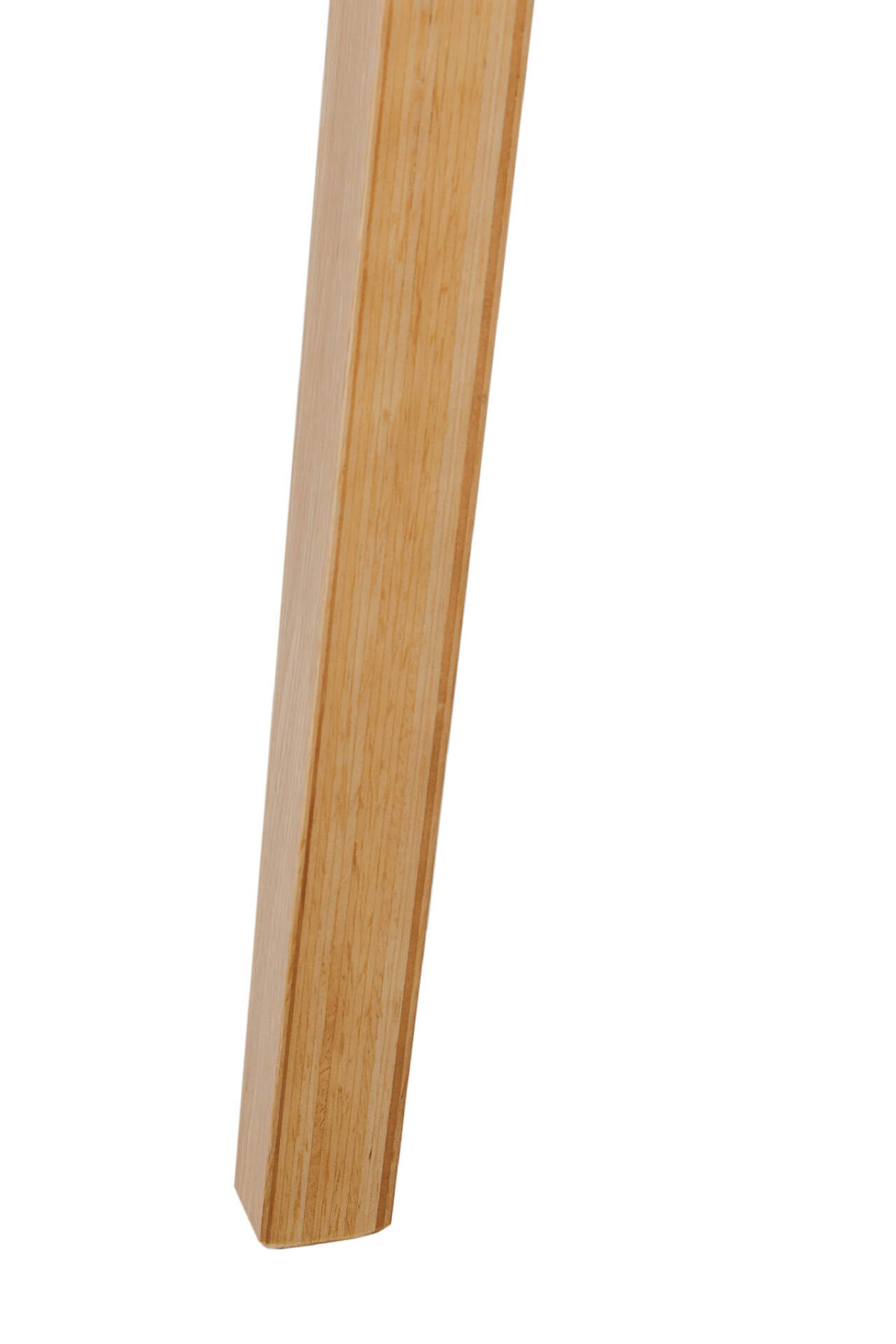 Addison Dining Table Rectangle 1500 - Image 16