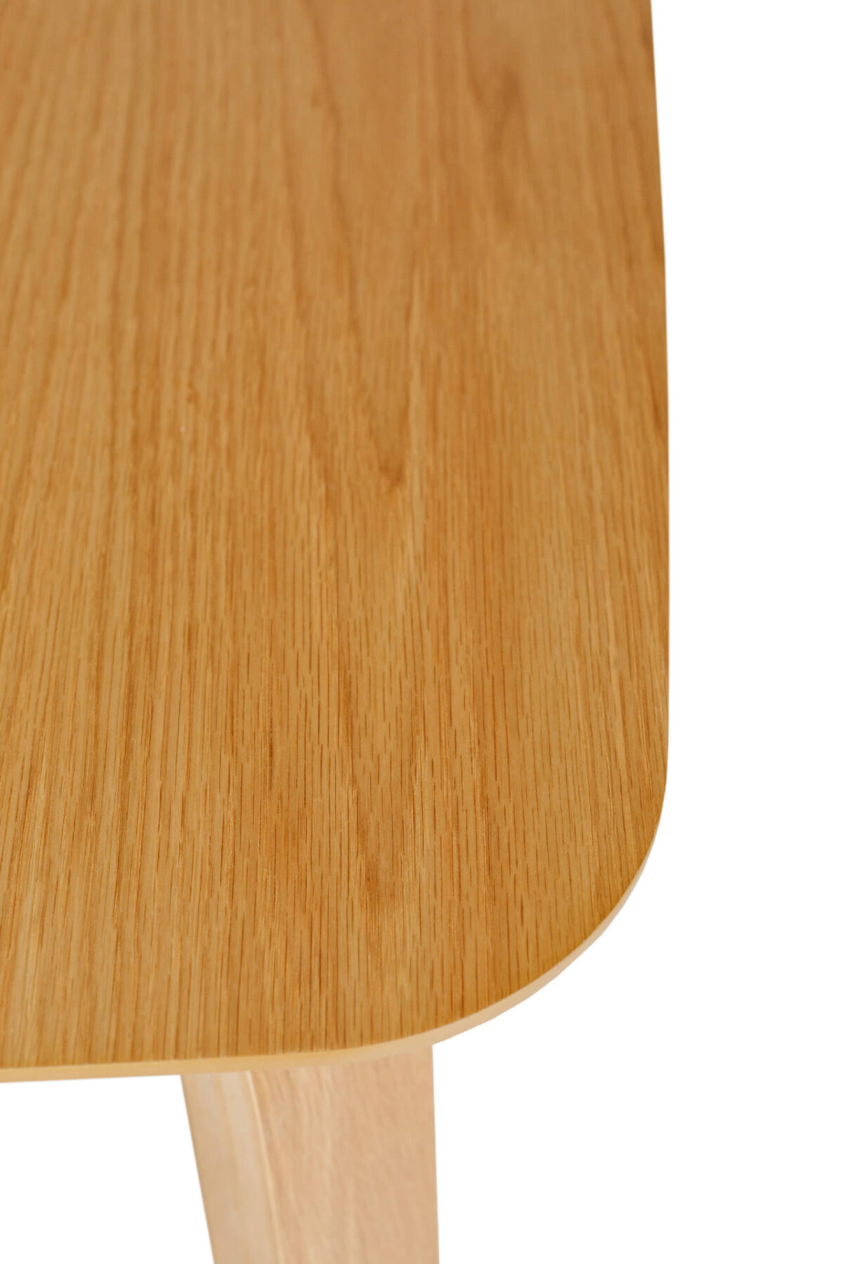 Addison Dining Table Rectangle 1500 - Image 17