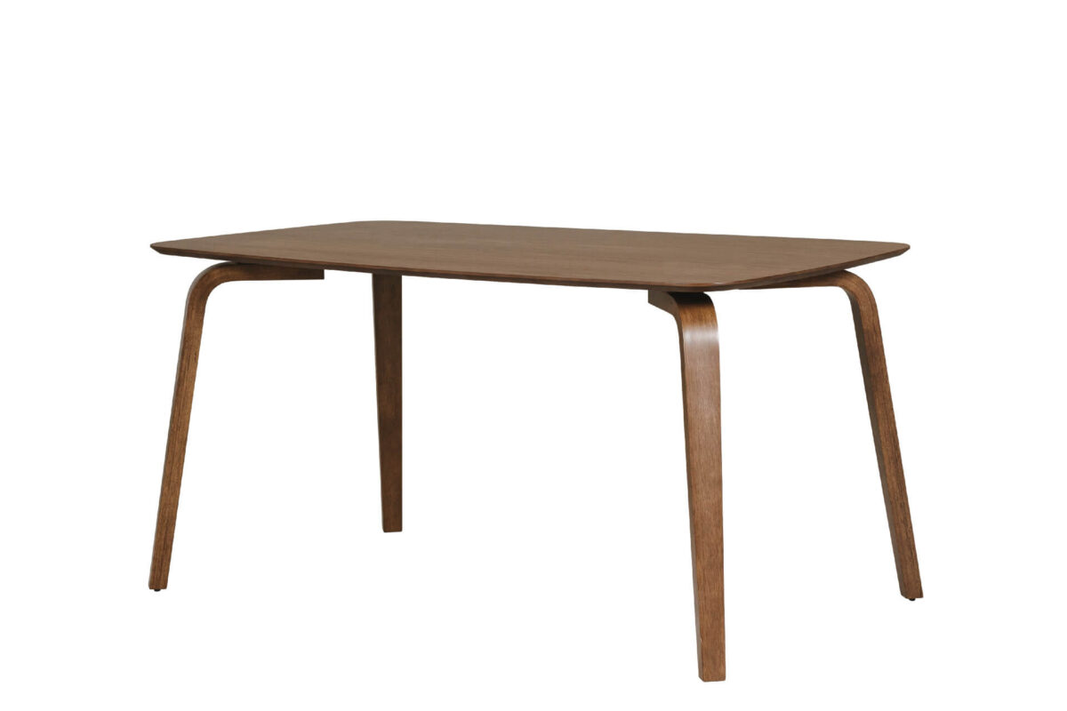 Addison Dining Table Rectangle 1500 - Image 3