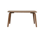 Addison Dining Table Rectangle 1500 - Image 4
