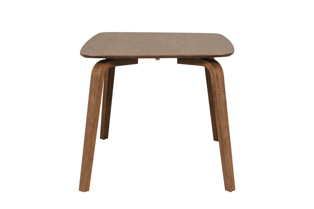 Addison Dining Table Rectangle 1500 - Image 5