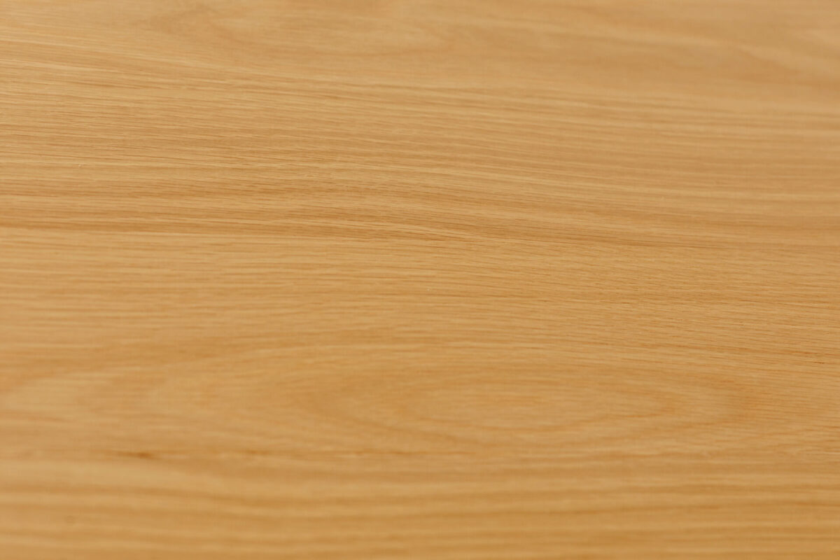 Addison 1000 Round Dining Table Oak - Image 8