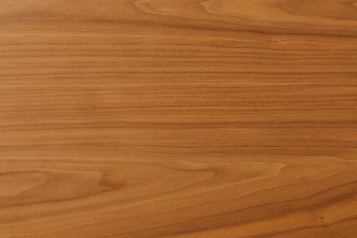 Ayla Dining Chair - Oak - Image 7