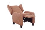 Archie Pushback Chair - Image 5