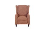 Archie Pushback Chair - Image 6
