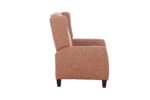 Archie Pushback Chair - Image 7