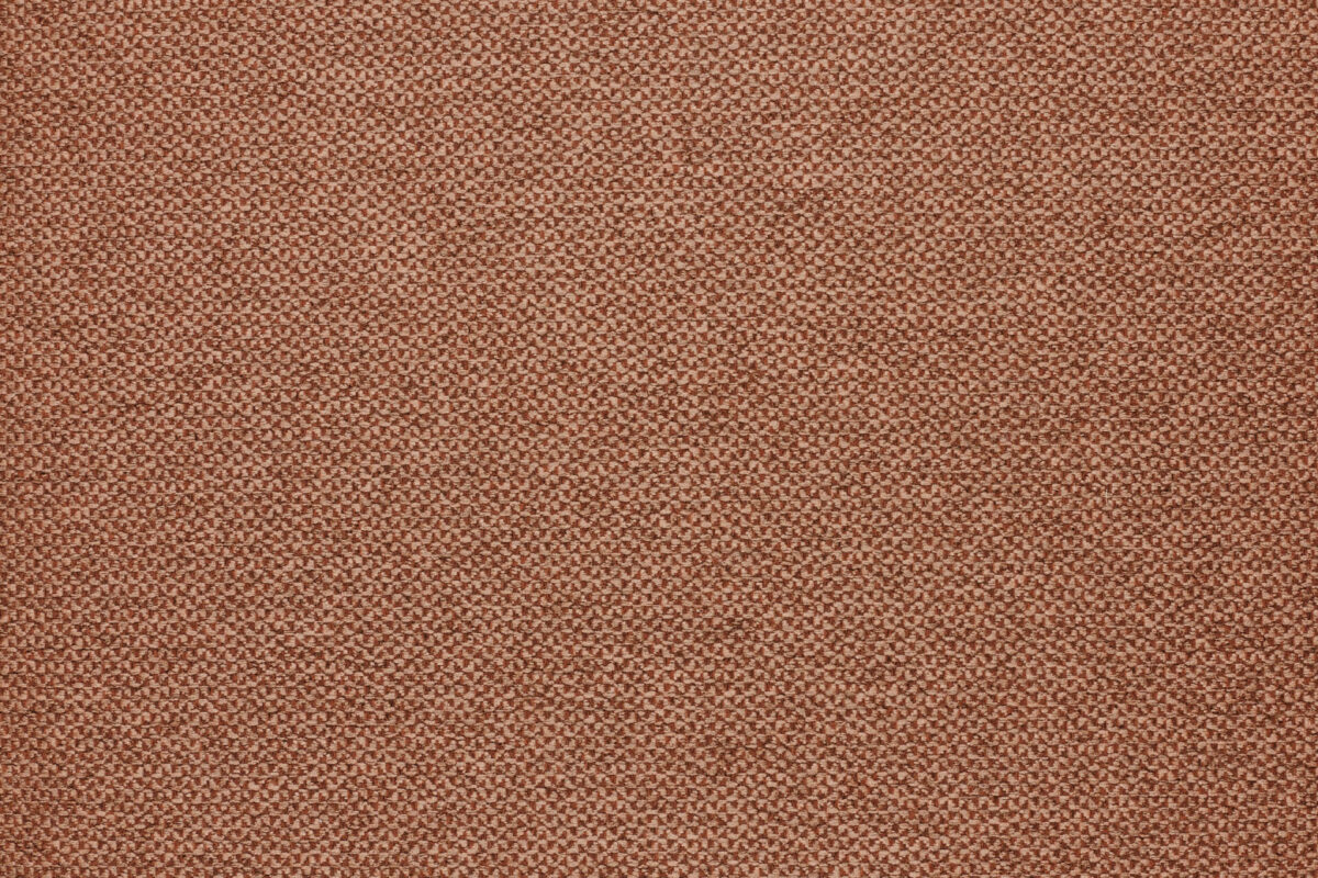 Archie Pushback Chair - Image 12