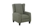 Archie Pushback Chair - Image 15