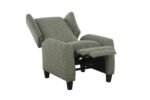 Archie Pushback Chair - Image 14
