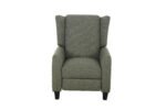 Archie Pushback Chair - Image 16