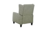 Archie Pushback Chair - Image 17
