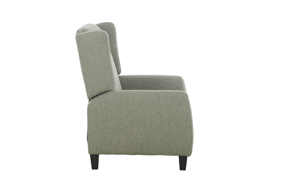 Archie Pushback Chair - Image 19