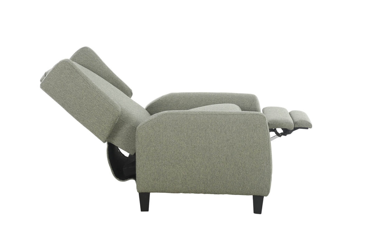Archie Pushback Chair - Image 18