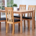 Annecy Dining Chair