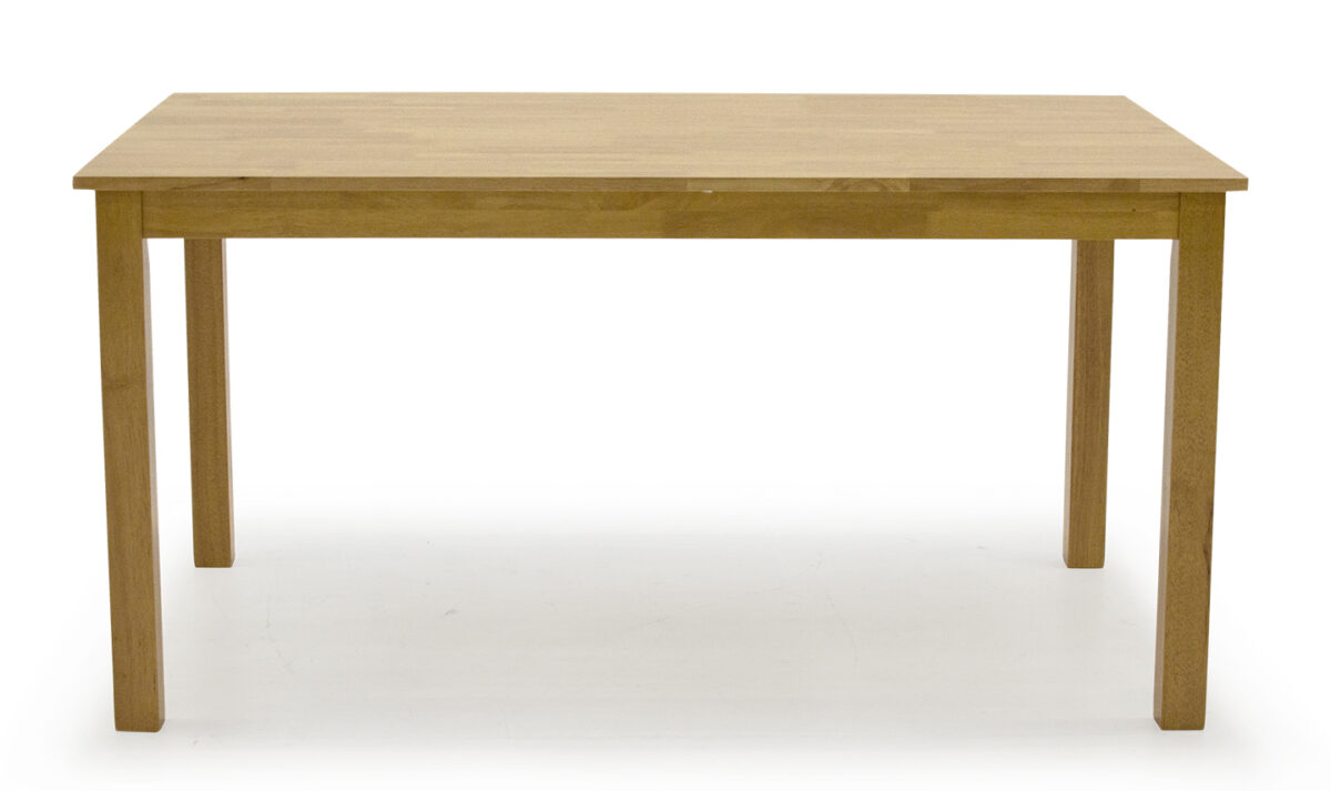 Annecy 1200 Dining Table - Image 3