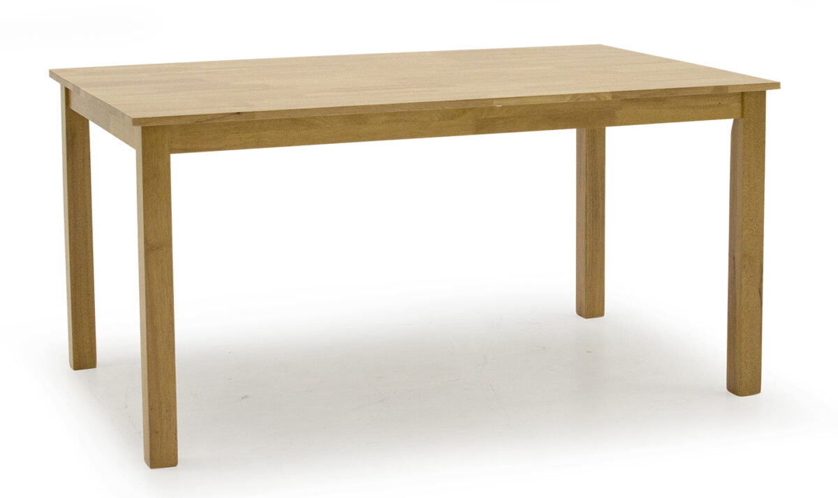 Annecy 1200 Dining Table - Image 4