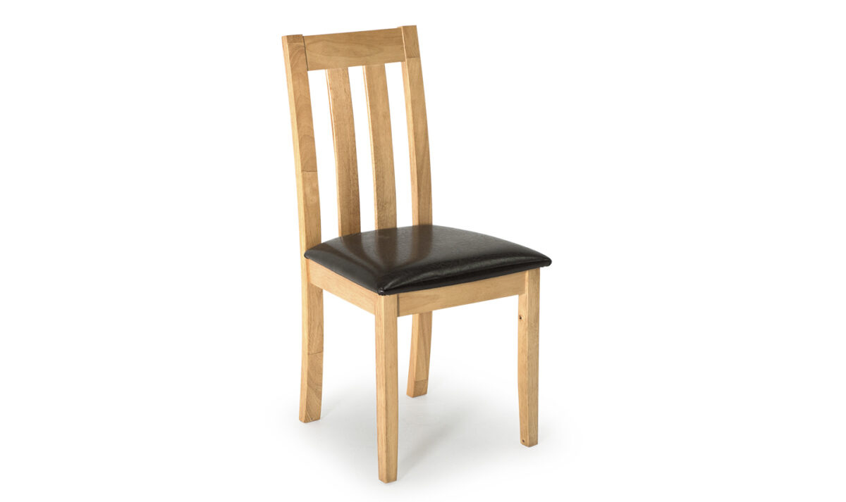 Annecy Dining Chair - Image 2
