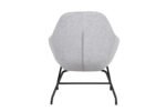 Arlo Accent Chair - Image 3