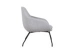 Arlo Accent Chair - Image 4