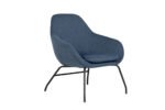 Arlo Accent Chair - Image 10