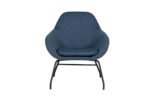 Arlo Accent Chair - Image 13