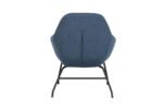 Arlo Accent Chair - Image 11