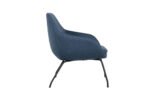 Arlo Accent Chair - Image 12