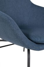 Arlo Accent Chair - Image 15