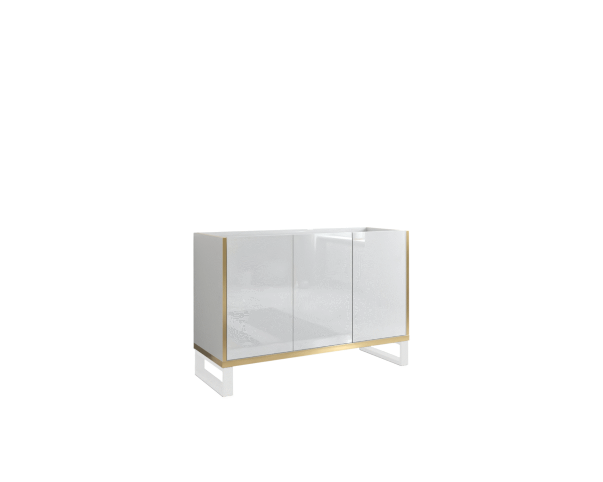 HENRY TV UNIT - Image 6