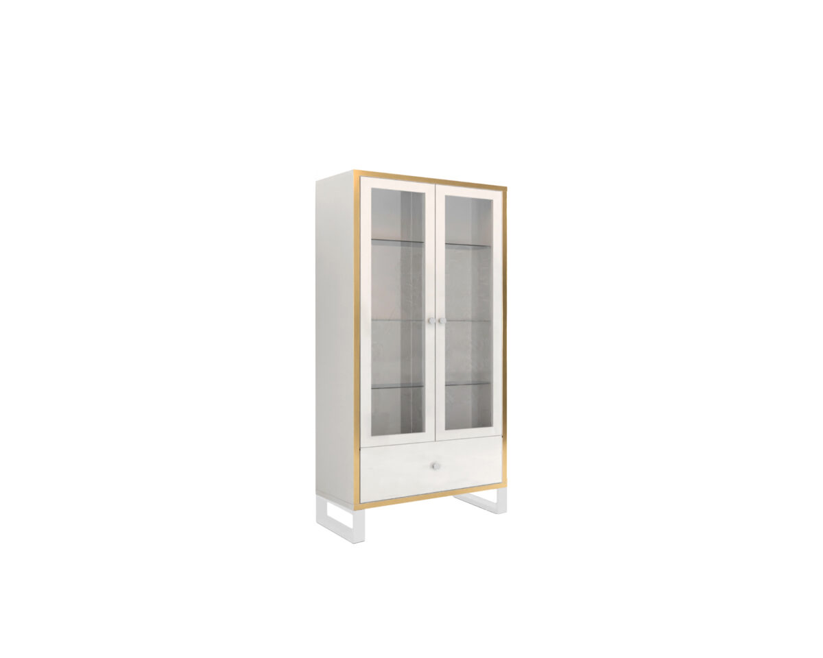 HENRY TV UNIT - Image 7