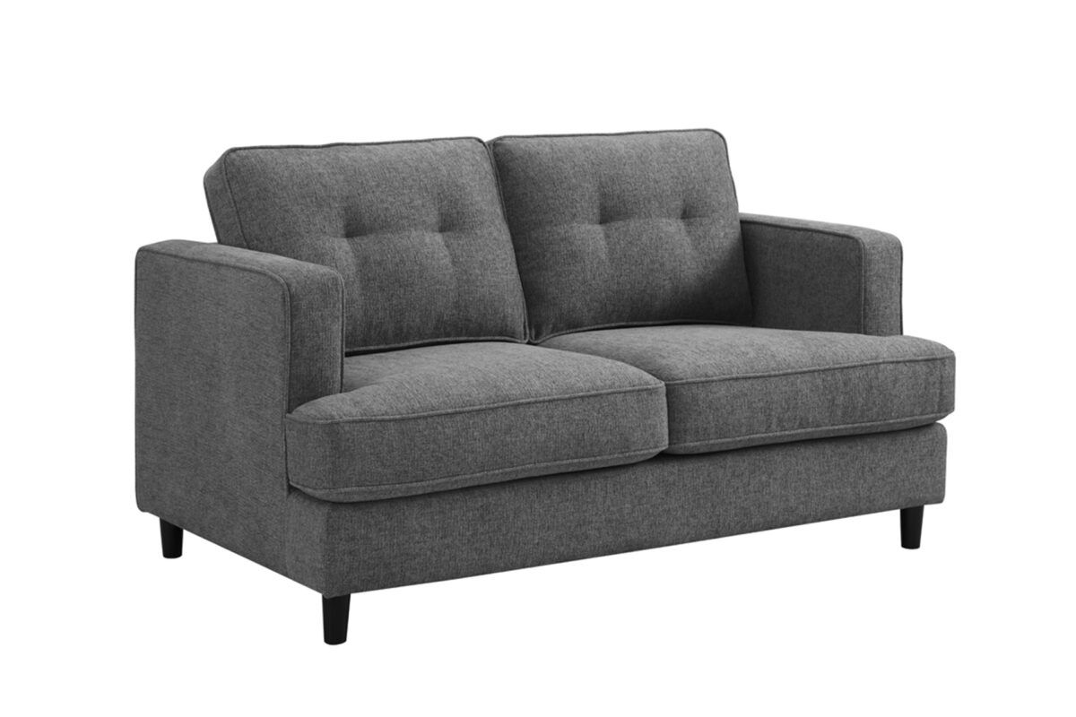 Astrid Fixed Sofa Collection - Image 7