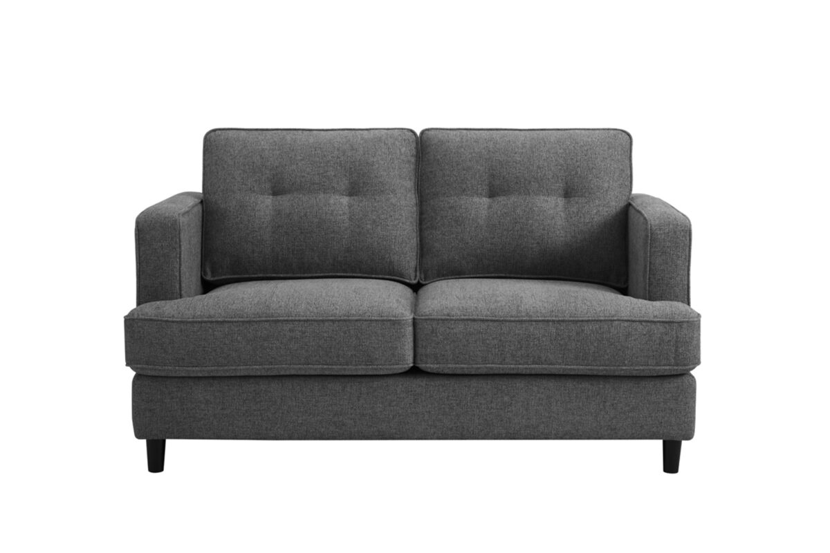 Astrid Fixed Sofa Collection - Image 8