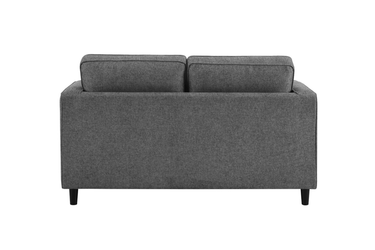 Astrid Fixed Sofa Collection - Image 9
