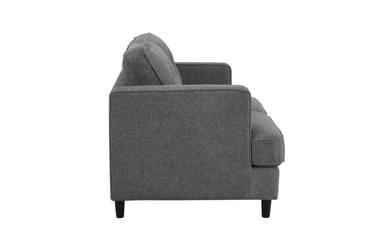 Astrid Fixed Sofa Collection - Image 10