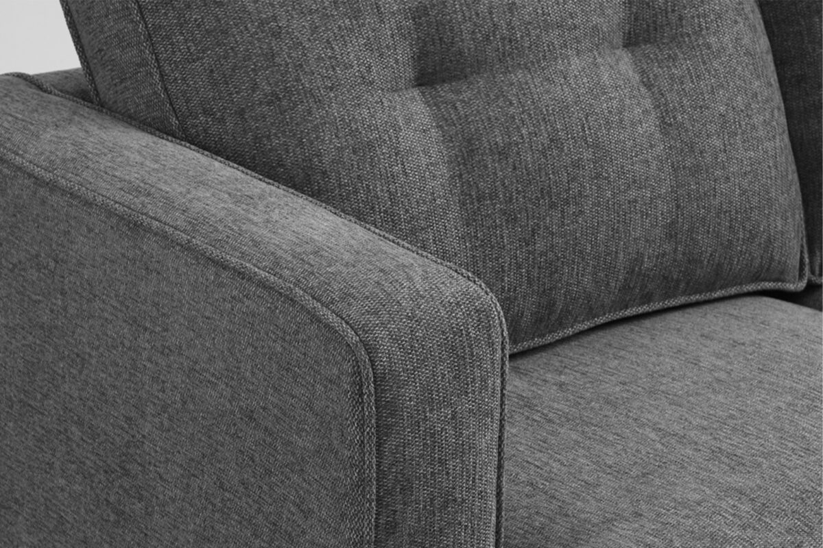 Astrid Fixed Sofa Collection - Image 11