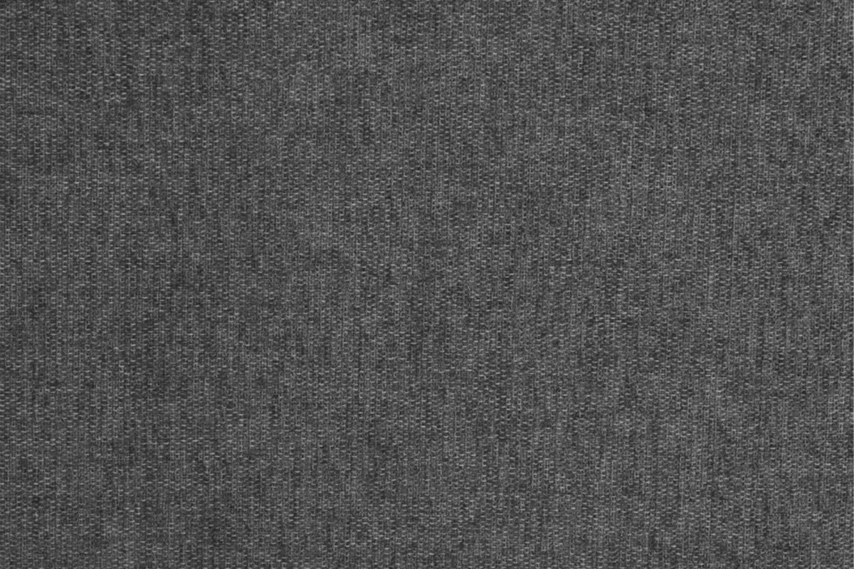 Astrid Fixed Sofa Collection - Image 12