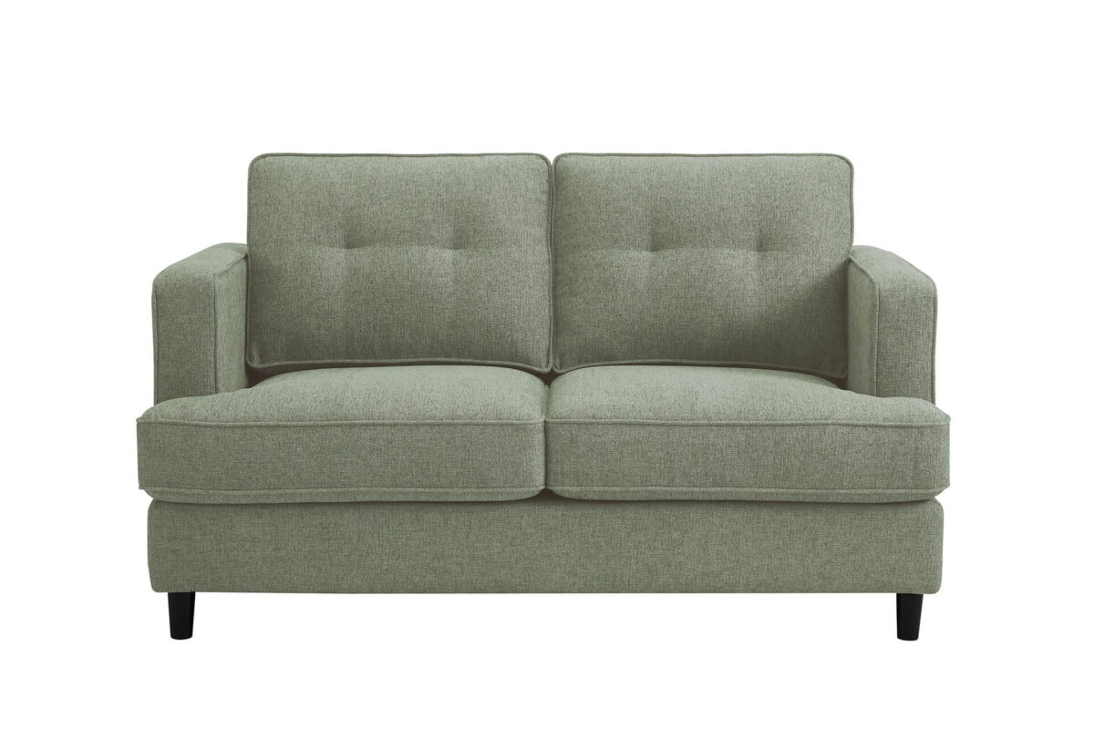 Astrid Fixed Sofa Collection - Image 3