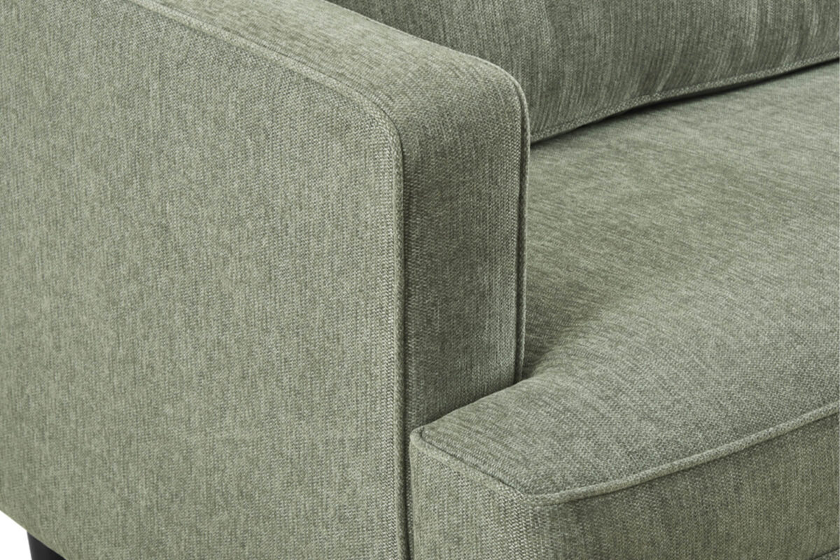 Astrid Fixed Sofa Collection - Image 4