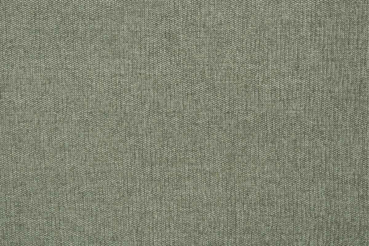 Astrid Fixed Sofa Collection - Image 5