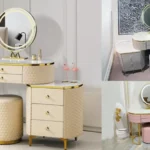 DRESSING TABLE SW2