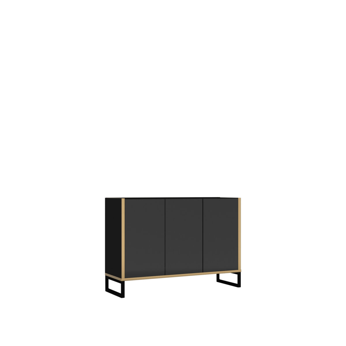 HENRY TV UNIT - Image 9
