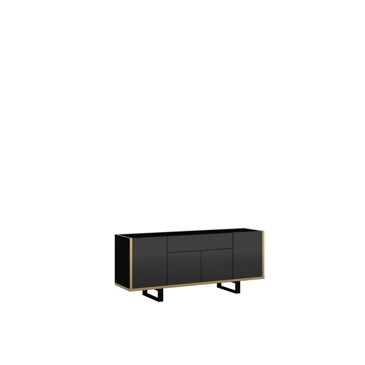 HENRY TV UNIT - Image 8
