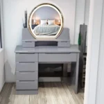 DRESSING TABLE SW4 - Image 4