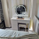 DRESSING TABLE SW4 - Image 3