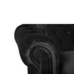 CHESTERFIELD (3+2) SOFA Set - Image 6