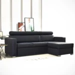 Hugo Sofa Bed - Image 4