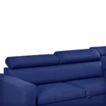 Hugo Sofa Bed - Image 10