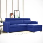 Hugo Sofa Bed - Image 3