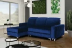 Borys Sofa Bed - Image 19